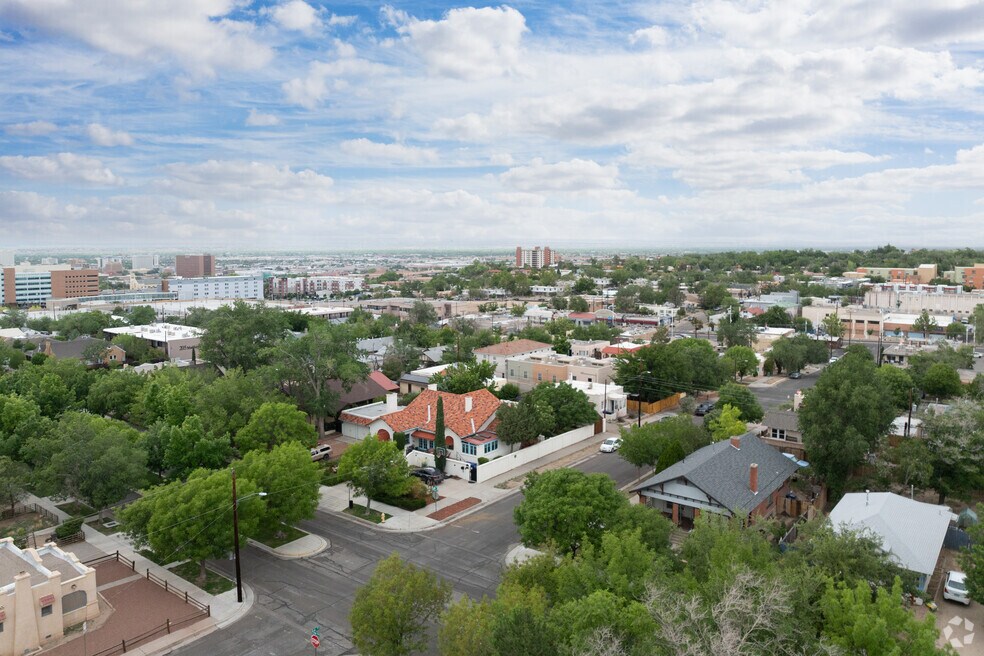 SilverHill_567506_EB_061625_FINAL