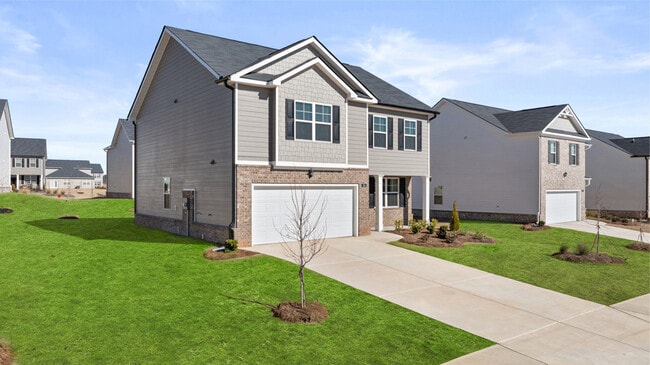 186 Aster Ave, Locust Grove, GA 30248 - photo 7