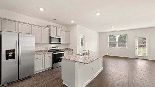 62 Holland Cove, Winder, GA 30680 - photo 3