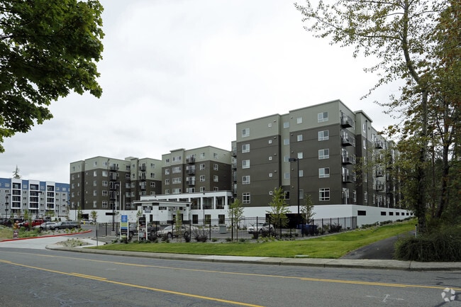 Affinity at Covington 55+, Covington, WA 98042 - photo 2