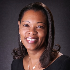 Sheri' Rivera