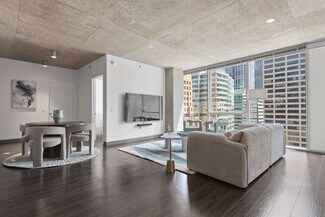 215 W Lake St Unit ID1029616P, Chicago, IL 60606