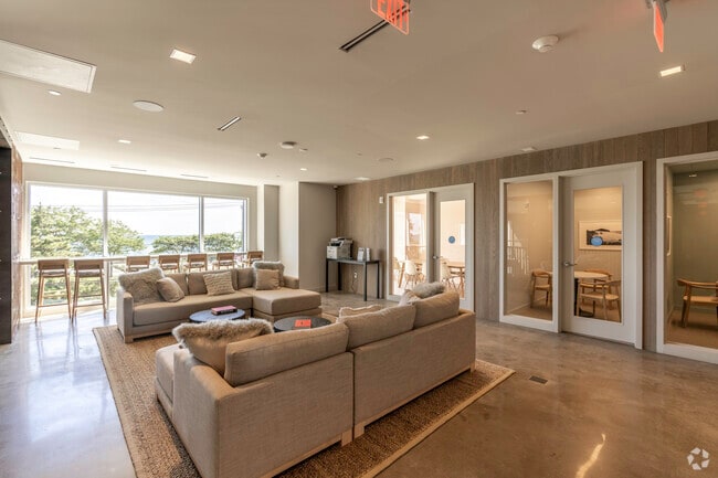 The Robinson, Revere, MA 02151 - photo 2