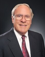 John Hallman