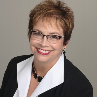 Sally King