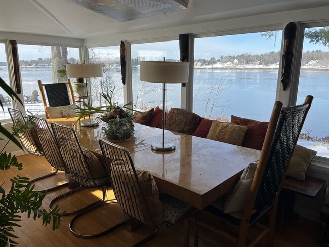 46 Rogers Pt Dr, Eliot, ME 03903 - photo 5