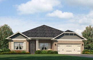 506 Chambers Rd Unit 38183723, Commerce, GA 30530