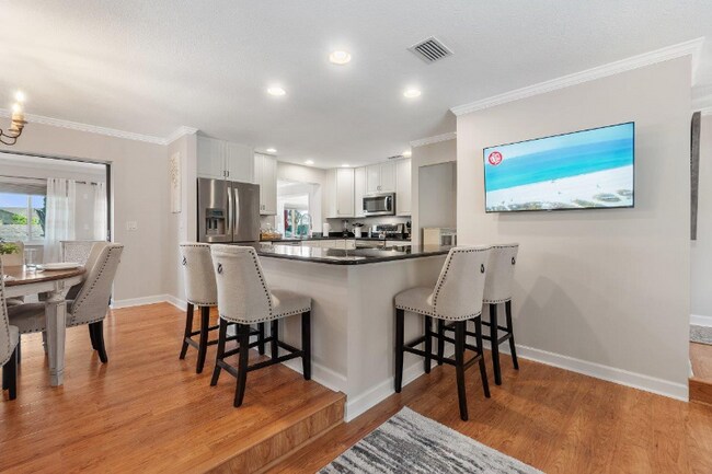 49 Christopher Ct, Palm Coast, FL 32137 - photo 5