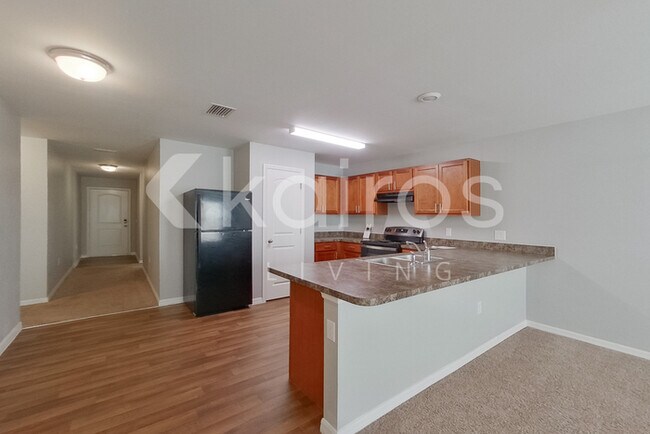 54 Beth Ave S, Lehigh Acres, FL 33976 - photo 6