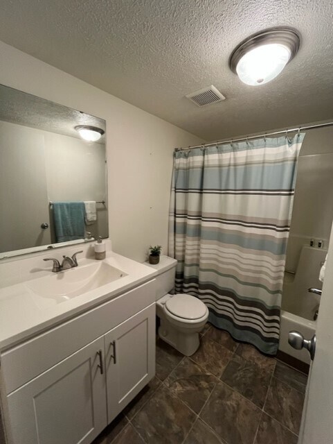 North Pointe Commons, Pittsburgh, PA 15229 - photo 7