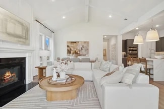 43 Brewer Way, Plainsboro, NJ 08536