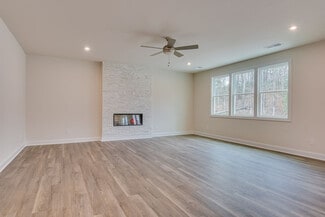 3325 Lespedeza Ct, Sumter, SC 29150