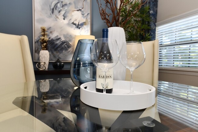 Branchwater, Birmingham, AL 35243 - photo 3