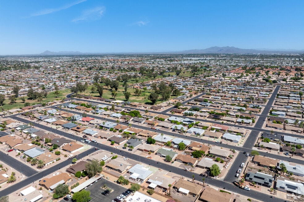 SunlandVillage_564537_JK_090425_Final