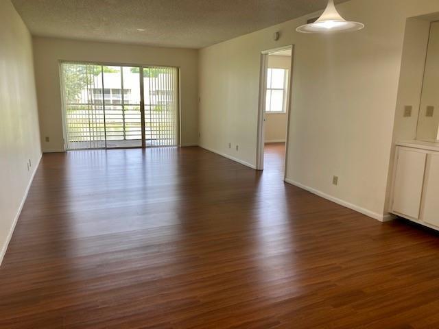 2807 N Course Dr unit 203, Pompano Beach, FL 33069 - photo 2