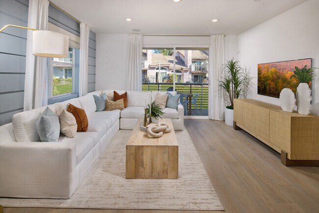 12020 Riley Ln unit 36041100, San Diego, CA 92128 - photo 5