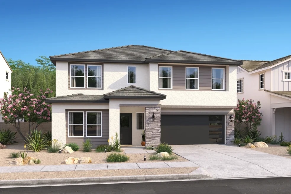 7709 Rizzuto St, Bakersfield, CA 93313 - photo 1