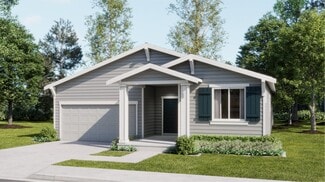 16472 E 31th Ln, Spokane Valley, WA 99037