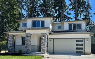 5111 NE 116th St, Vancouver, WA 98686