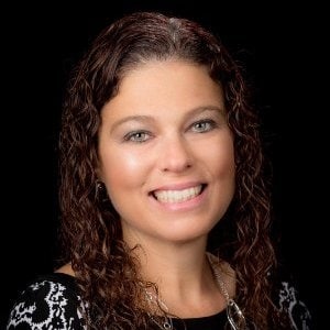 Josie Arena-Wissinger