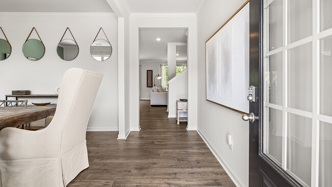 340 Belmont Dr SE, Cartersville, GA 30120 - photo 2