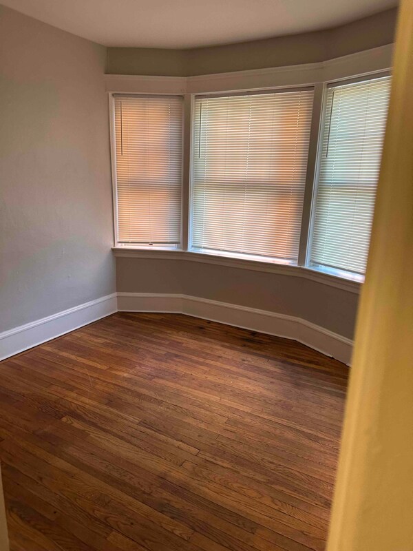 110 High St Unit 208, Pawtucket, RI 02860