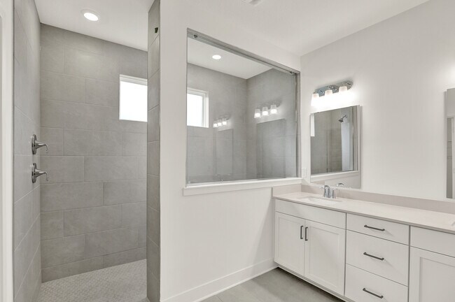 5267 Nettleton Way, Avon, IN 46123 - photo 7