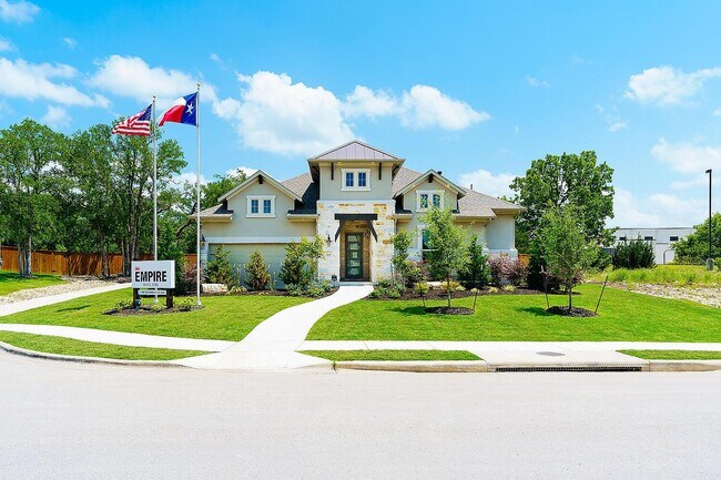 5008 Everly Terrace unit 38405897, San Antonio, TX 78263 - photo 2