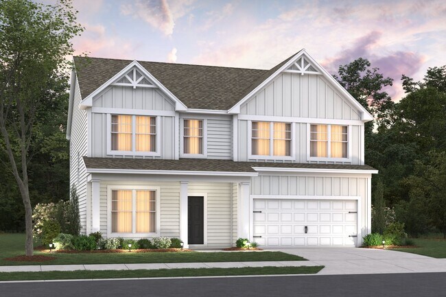 1605 Hartsville Pike unit 36809796, Gallatin, TN 37066 - photo 2