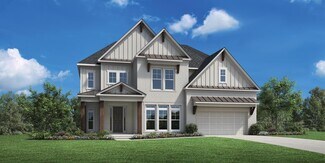 6470 Pond View Dr, Cumming, GA 30028