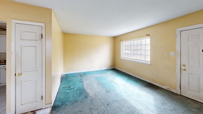 9311 S Burnside Ave, Chicago, IL 60619 - photo 3