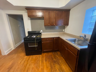 6000 S Rockwell St Unit 1, Chicago, IL 60629