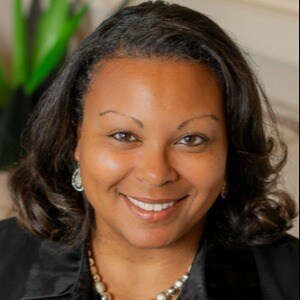 Lisa Thompson