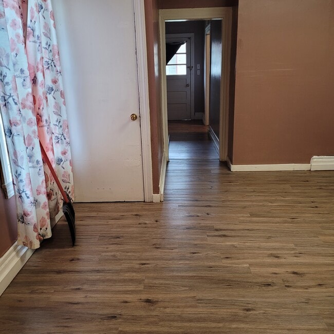 1324 S Pittsburgh St, Connellsville, PA 15425 - photo 5