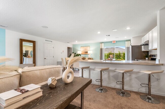 825 Happiness Ave SW, Palm Bay, FL 32908 - photo 6