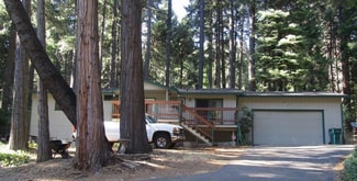 3209 Amber Trail, Pollock Pines, CA 95726