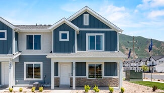 1268 S Windy Ridge Dr Unit 36199389, Spanish Fork, UT 84660