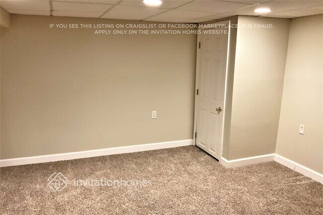 4N157 7th Ave, Addison, IL 60101 - photo 5