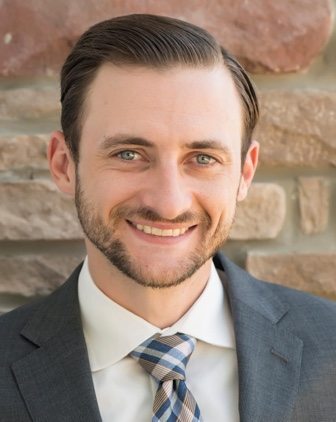 Ryan Westerlund