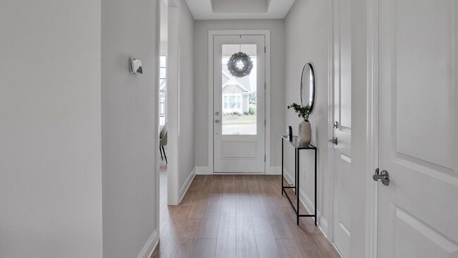 4424 Moxie Way, Charlotte, NC 28215 - photo 7