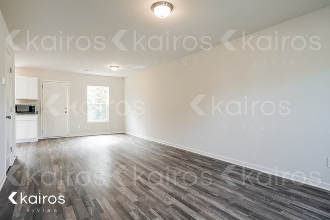 108 Arthur Ct, Castle Hayne, NC 28429 - photo 5