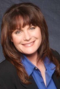 Daina Burness