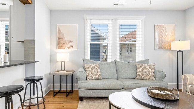 54 Wesley Rd unit ID1308993P, Ocean City, NJ 08226 - photo 2