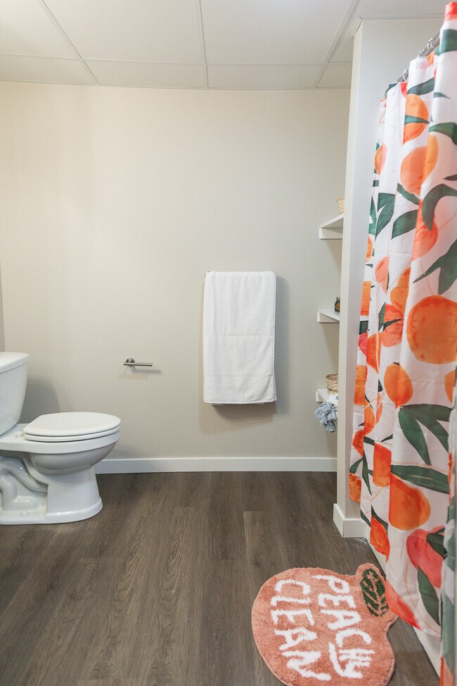 bantr Chilton, Chilton, WI 53014 - photo 7