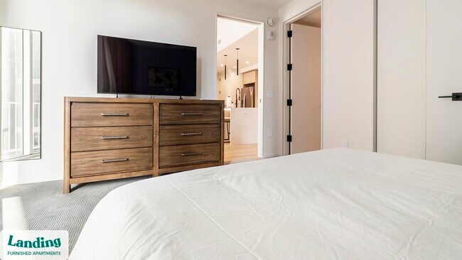 143 E Commerce St unit 805.1411786, San Antonio, TX 78205 - photo 6