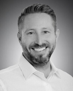 Ben Redmond