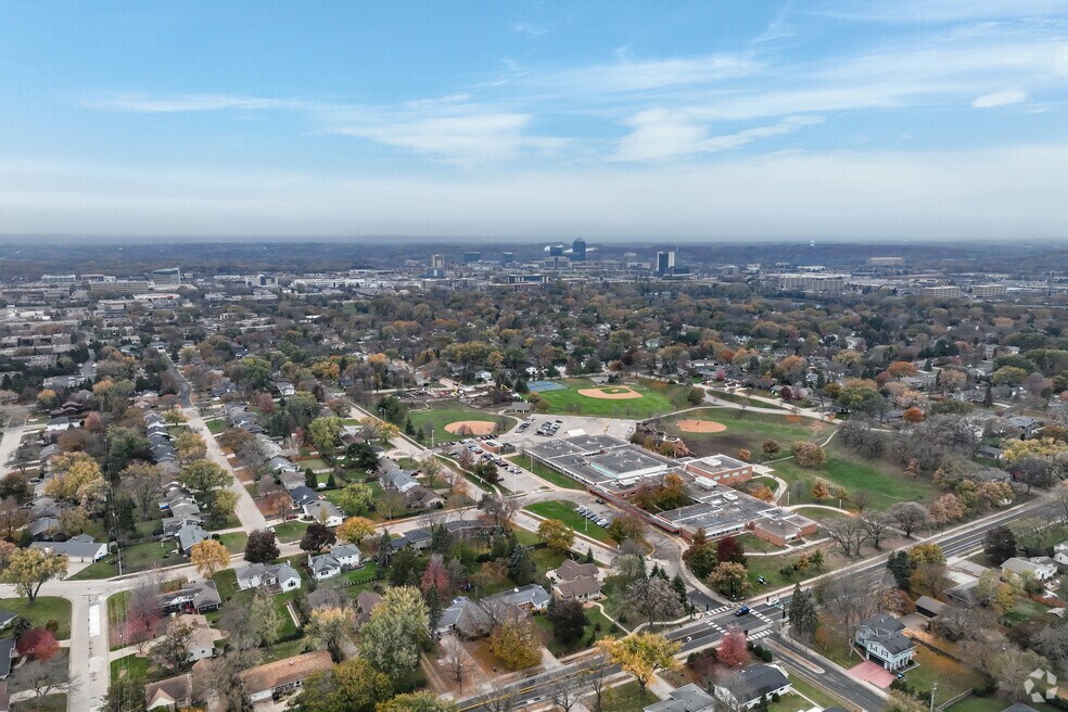 Neighborhood_SouthCornelia_022724