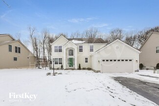 969 Gray Dr, Pickerington, OH 43147