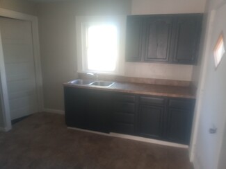 535 van Everett Ave, Akron, OH 44306