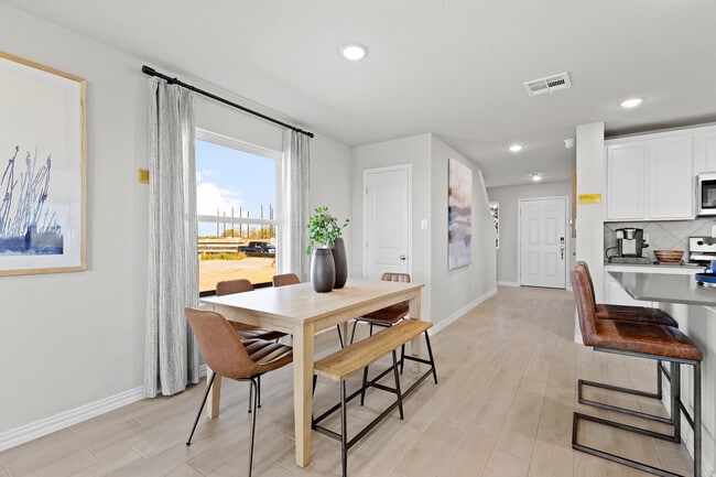 2925 Kimberwick Dr, Anna, TX 75409 - photo 5